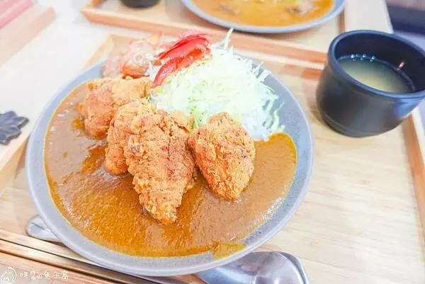 台北內湖自然系行程！走遍2大親水公園、吃隱藏小店美食，大湖公園散步賞景。/ 部落客「咪醬」提供