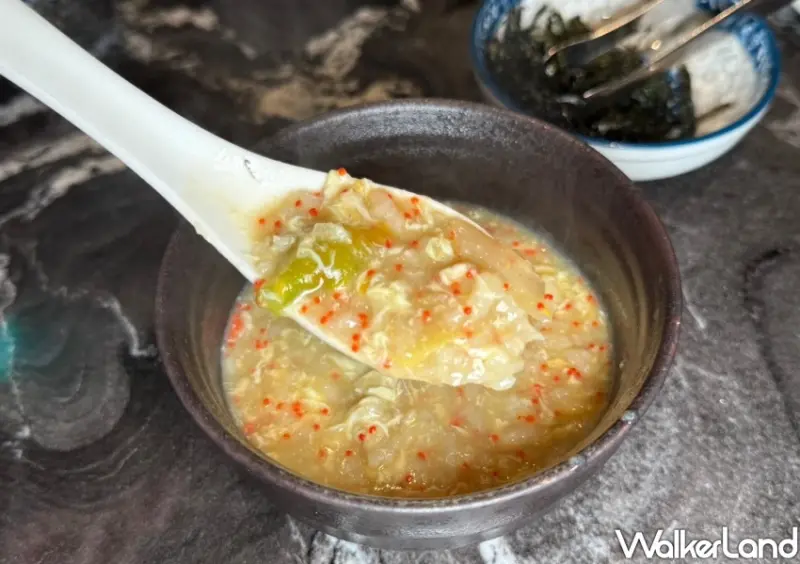 台北火鍋控不要再觀望！但馬家午間套餐一人1290元，走進文華東方吃火鍋。