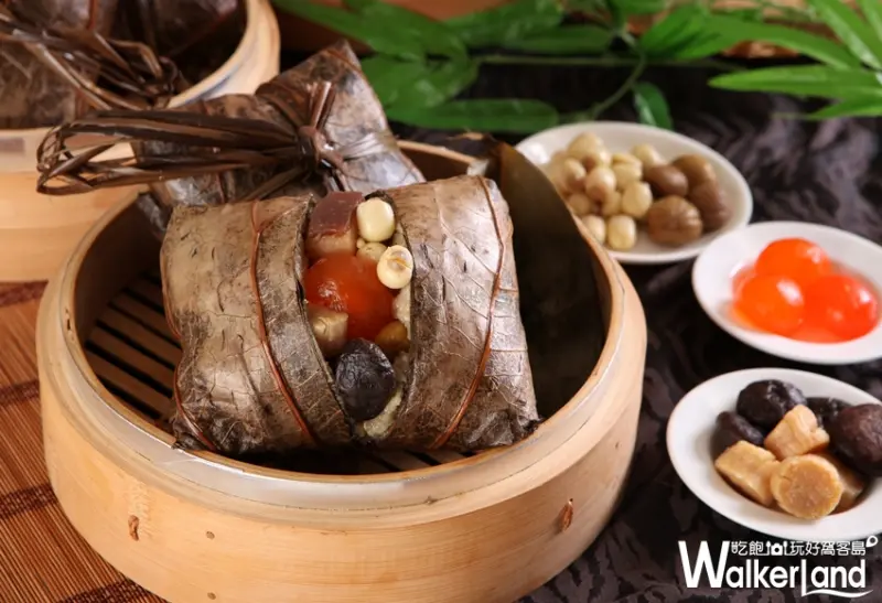 高雄寒軒國際大飯店