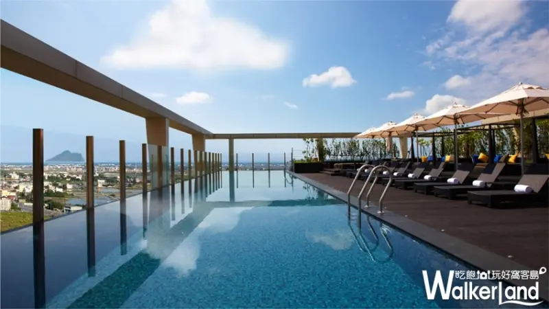 堪稱史上最搶手餐券！晶華酒店整合集團資源聯手推出最下殺的優惠餐券、住宿券，挑戰市場最低2.5折。