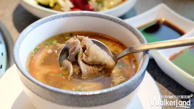 原燒 燒烤 / WalkerLand窩客島提供