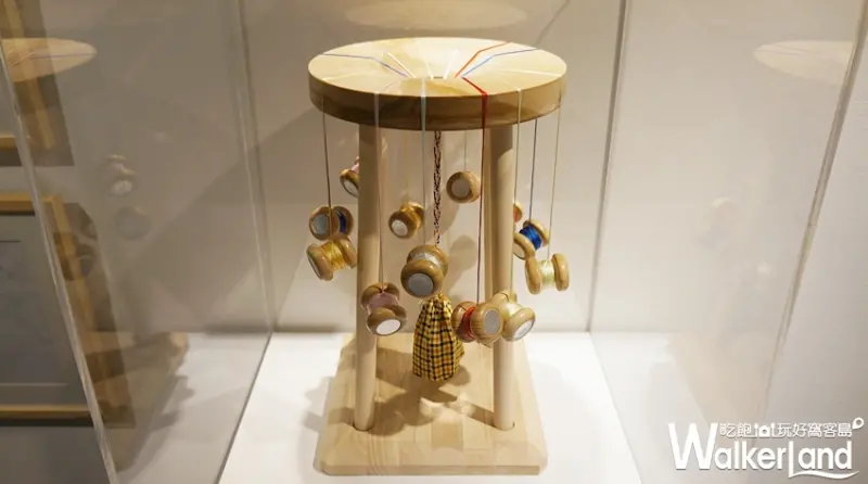 新海誠展 / WalkerLand窩客島提供