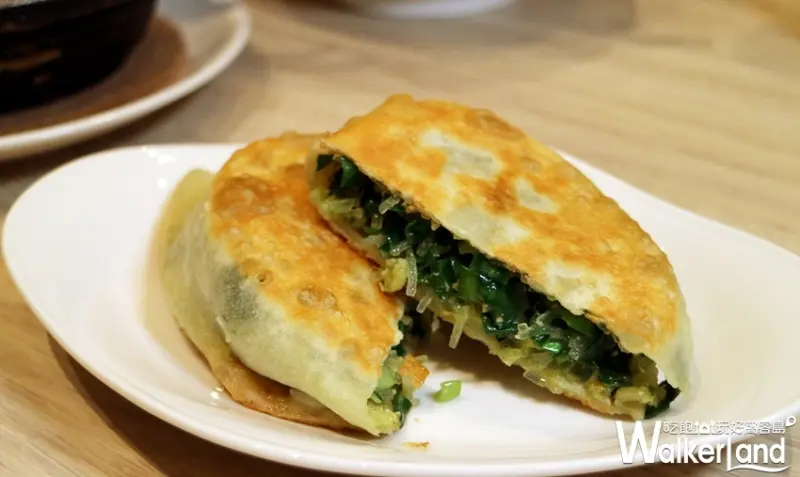 蔥月 / WalkerLand窩客島整理提供