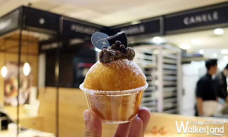 Miopane / WalkerLand窩客島整理提供