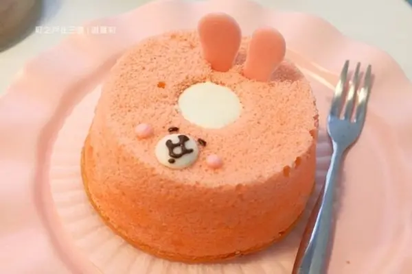 台南23間超夯甜點 / WalkerLand窩客島提供