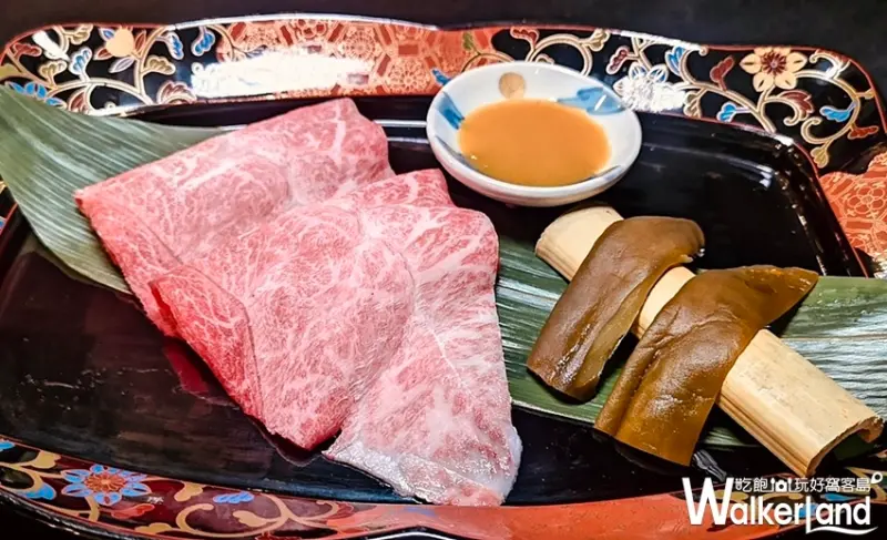 日本JFOODO / WalkerLand窩客島整理提供