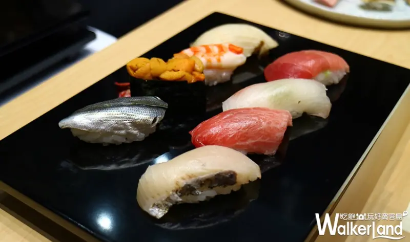 新光三越【第七回日本商品展】