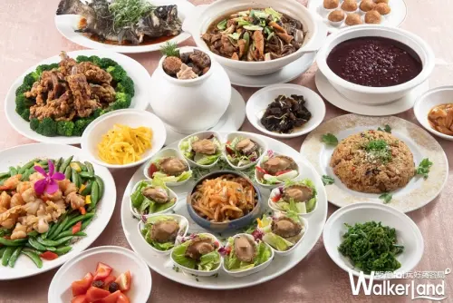 想泡北投溫泉一定要知道！北投水美溫泉會館將在台北國際旅展推出下殺優惠，破盤價39折。