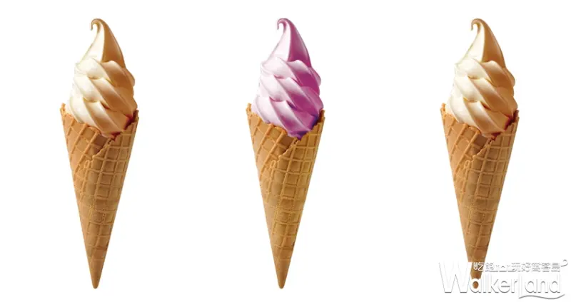 桃園北海道物產展 / WalkerLand窩客島整理提供