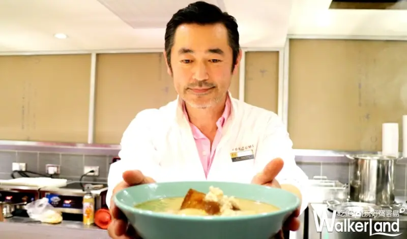 morumoruもるもる/ WalkerLand窩客島整理提供