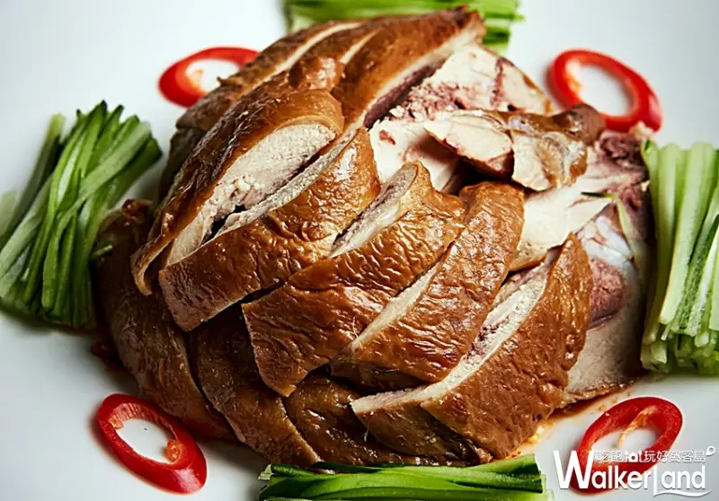 玉蘭軒 / WalkerLand窩客島整理提供