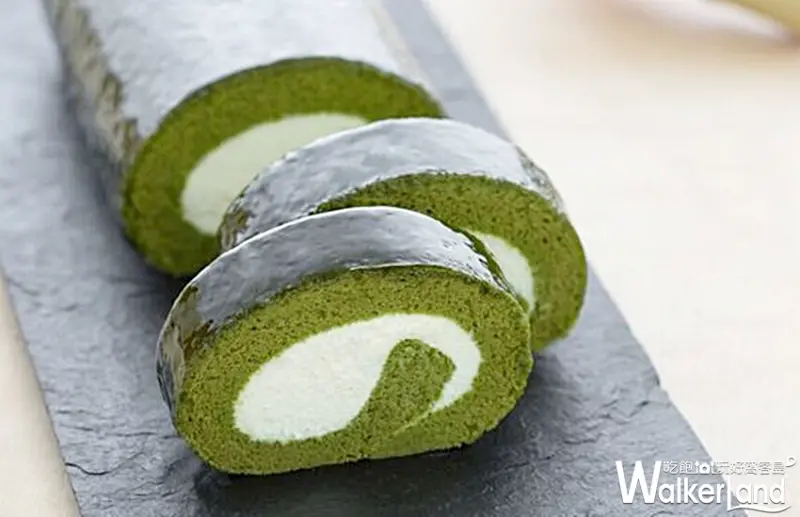 SOGO夏季日本食藝大展