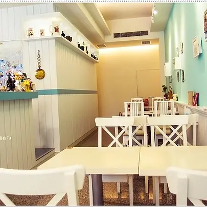 ｜高雄‧新興｜我在窩有fu吃早餐