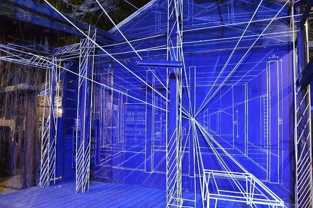 濃濃人情味！台南春日散步小旅行！你不可錯過的台南美食、景點！