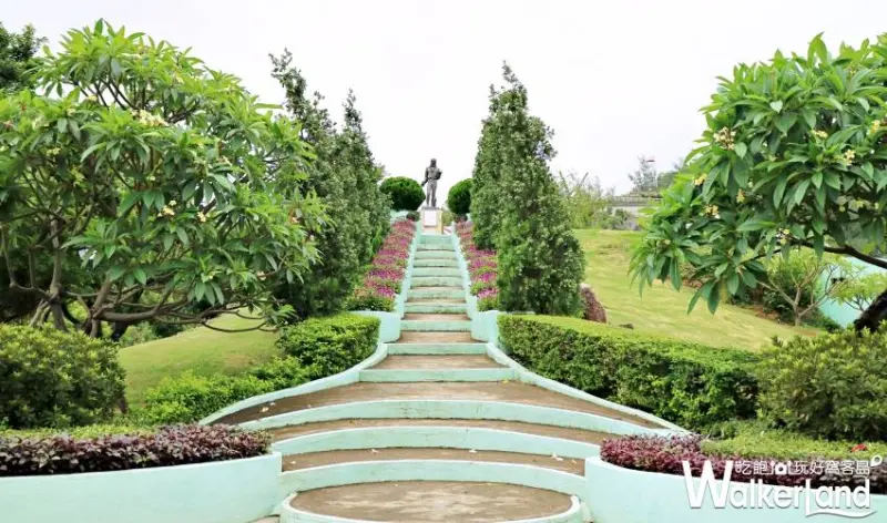 澳門IG景點 / walkerland窩客島 整理編輯
