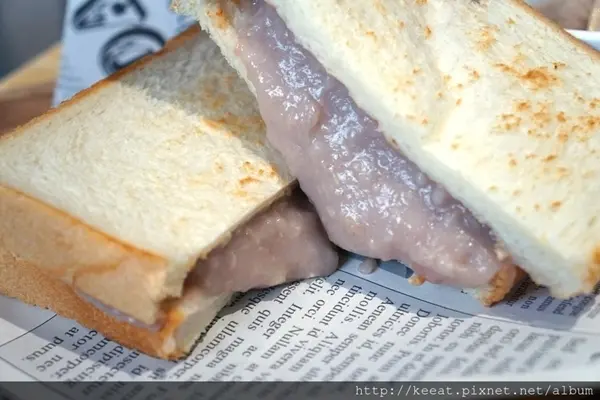 美食窩客 老K 提供 / MorningGo Brunch