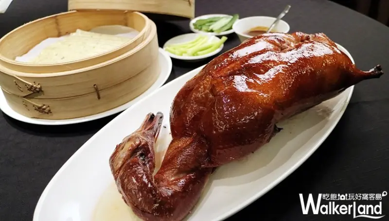 台南晶英酒店 / WalkerLand窩客島整理提供