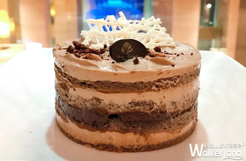 阿華田聯名 / WalkerLand窩客島整理提供