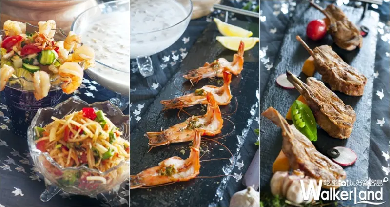 台北凱撒大飯店