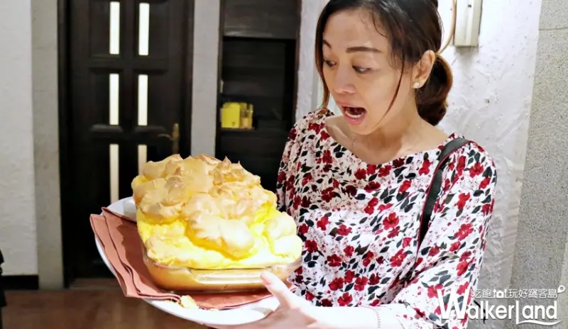 澳門IG美食/WalkerLand窩客島數位編輯 李維唐 整理編輯