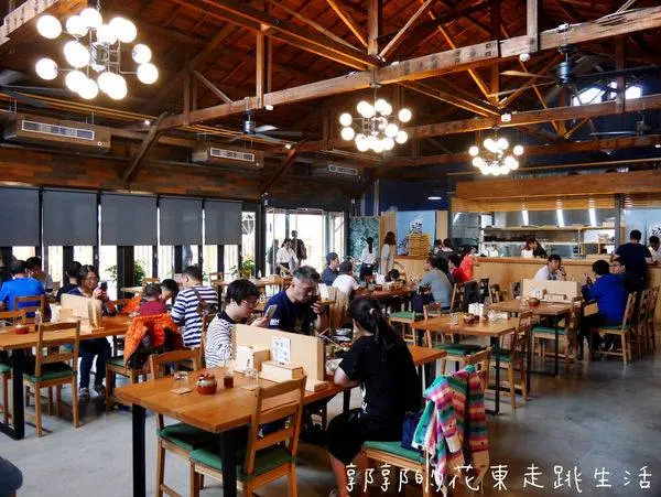 窩客 郭郭9527 推薦 木樂日式炸豬排