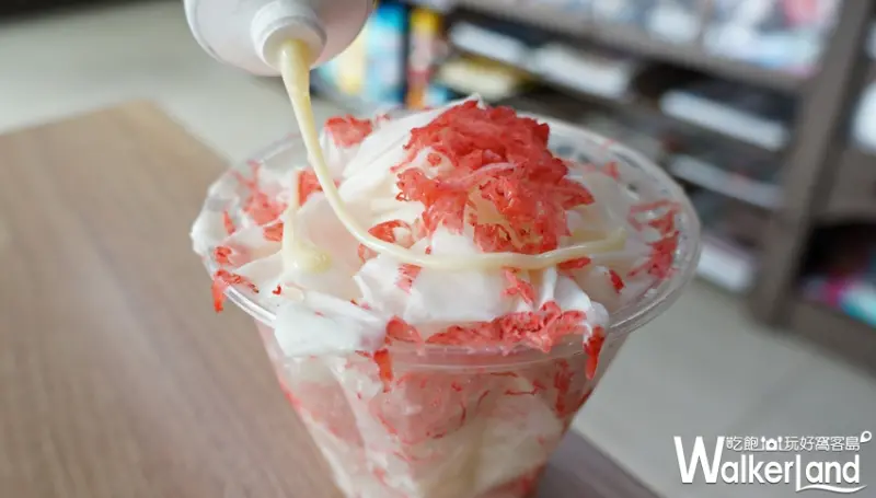 OK超商 / WalkerLand窩客島提供