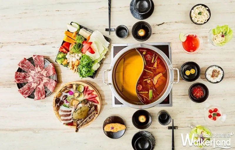 日本JFOODO / WalkerLand窩客島整理提供