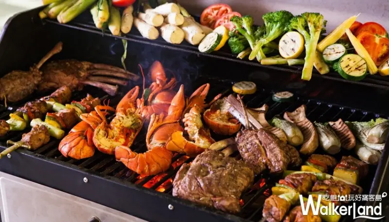 美麗信 / WalkerLand窩客島整理提供
