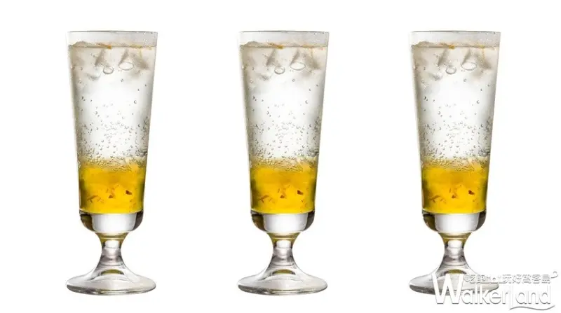 涓豆腐 / WalkerLand窩客島提供