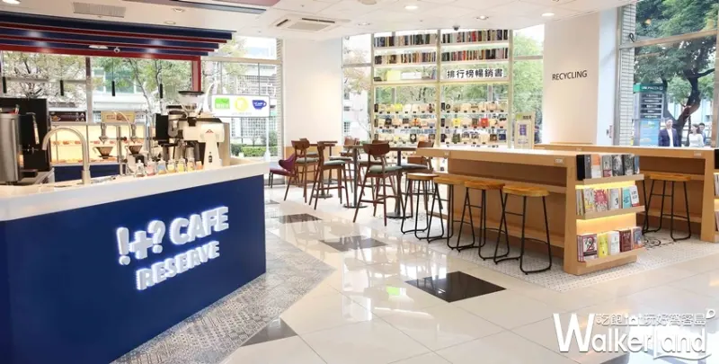 Big7 / WalkerLand窩客島提供