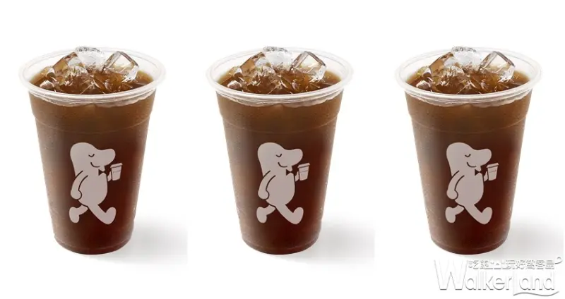 cama café / WalkerLand窩客島整理提供