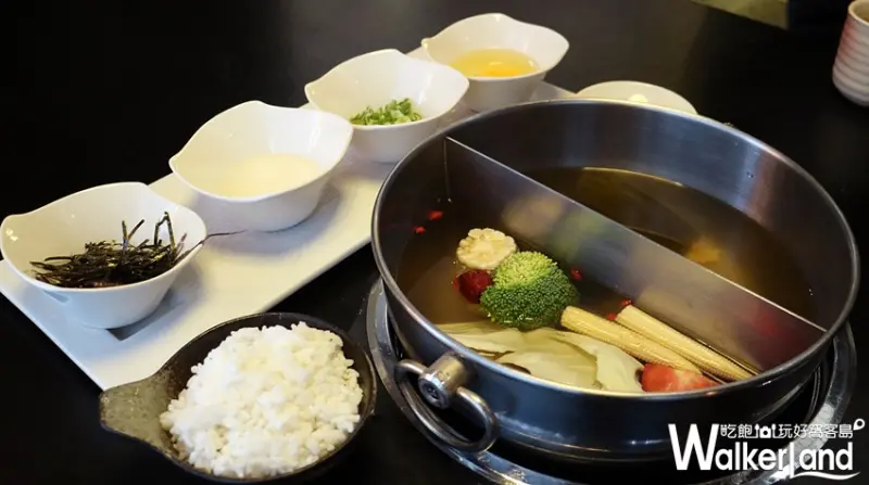 Hanazono日本料理