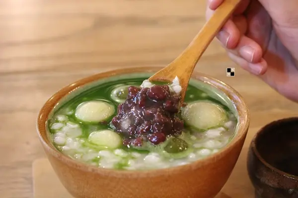 台南23間超夯甜點 / WalkerLand窩客島提供