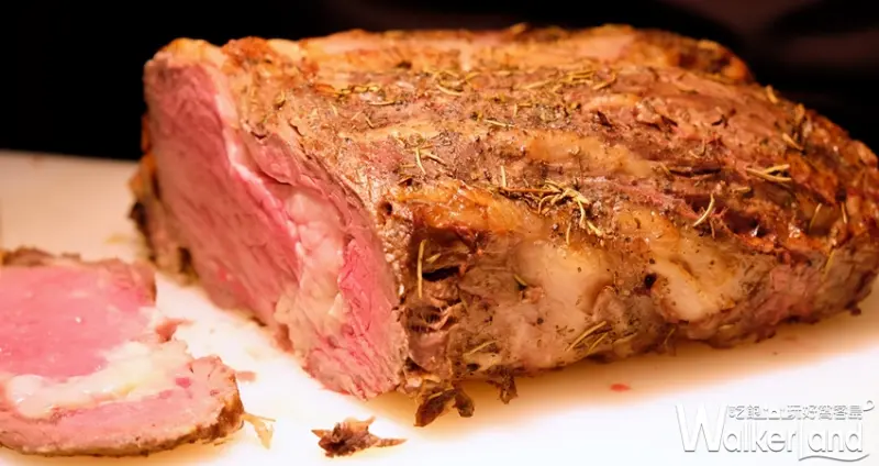 INPARADISE饗饗吃到飽