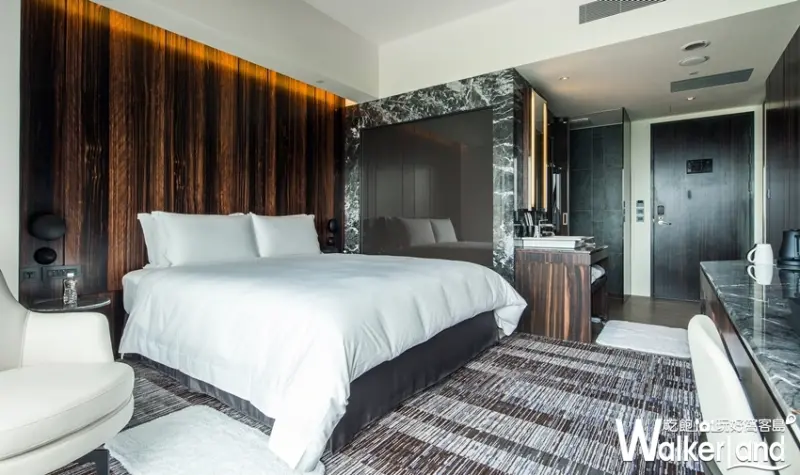 宿之酒店Suz&Catorze