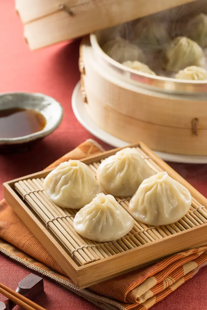 【快訊】尚品頂級中華料理 新菜色頂級美味