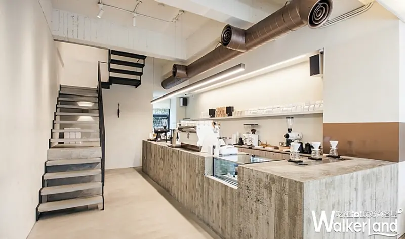 VWI / WalkerLand窩客島整理提供