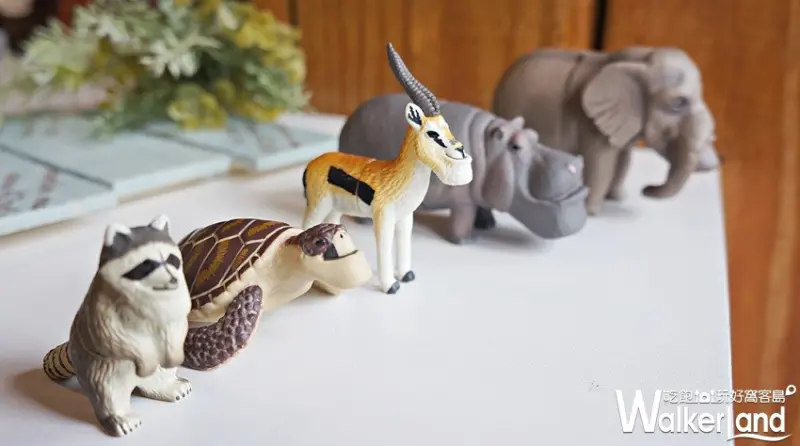 全家便利商店  / WalkerLand窩客島提供