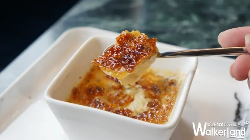 金色三麥UMAMI / WalkerLand窩客島提供