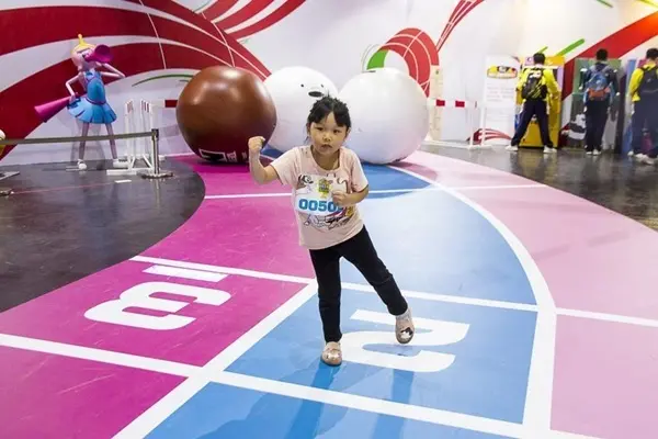 窩客 史努比 提供