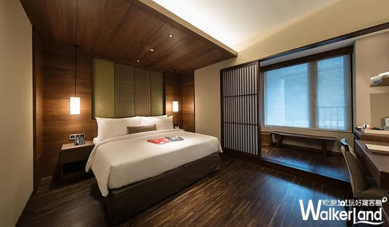 2018 ITF台北國際旅展