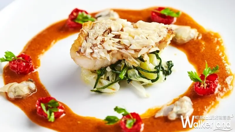 Onion Lady / WalkerLand窩客島提供