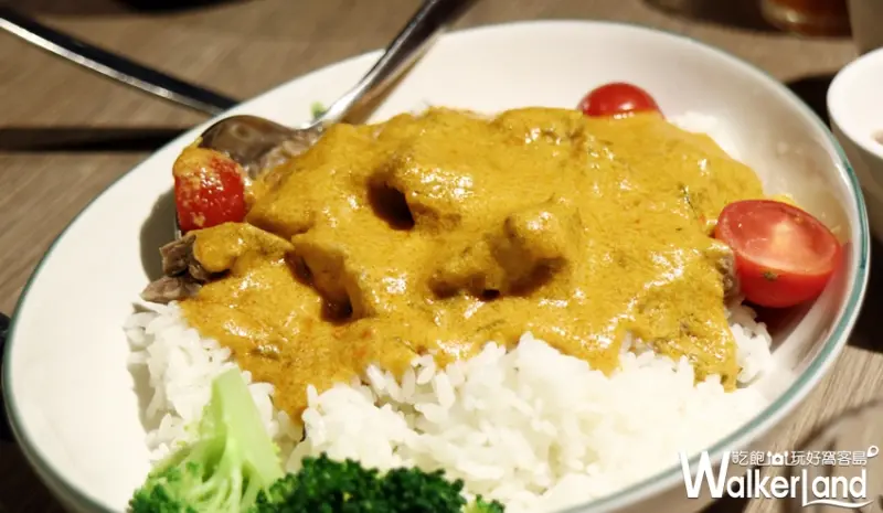 饗牛 / WalkerLand窩客島整理提供