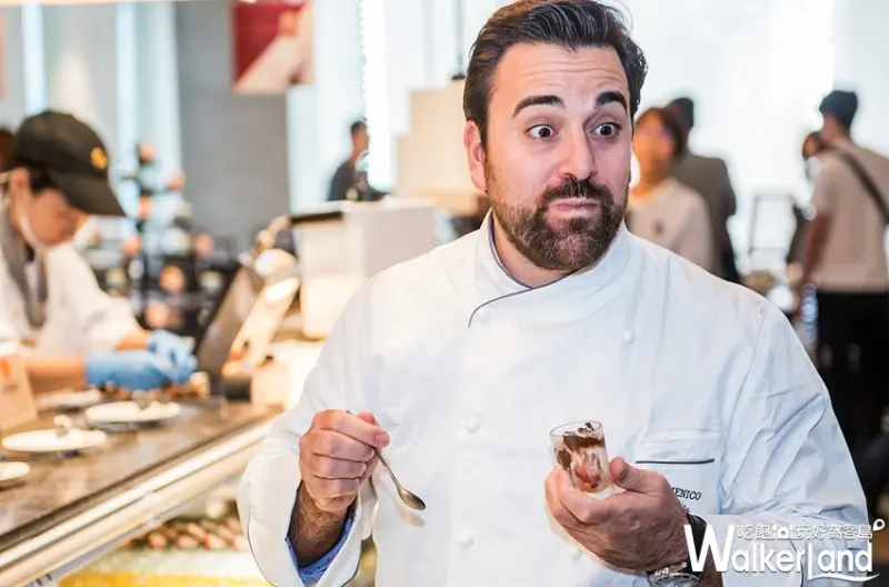 漢來海港 / WalkerLand窩客島整理提供