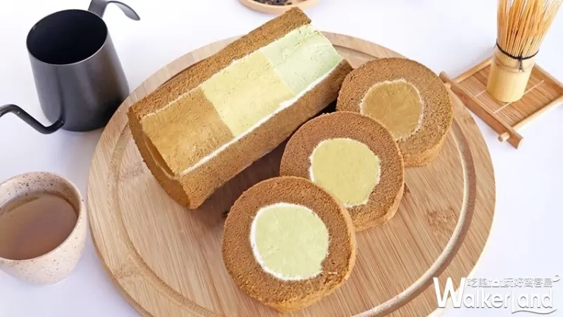 金帛手製 / WalkerLand窩客島整理提供 未經許可不可轉載