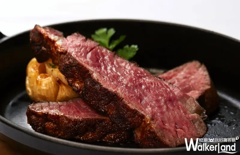 Danny & Company / WalkerLand窩客島整理提供