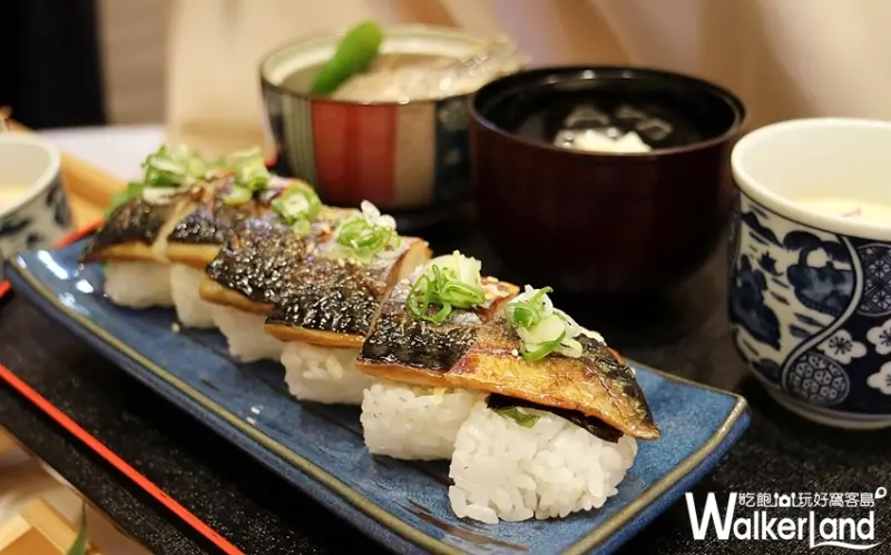 兆品酒店礁溪 / WalkerLand窩客島整理提供