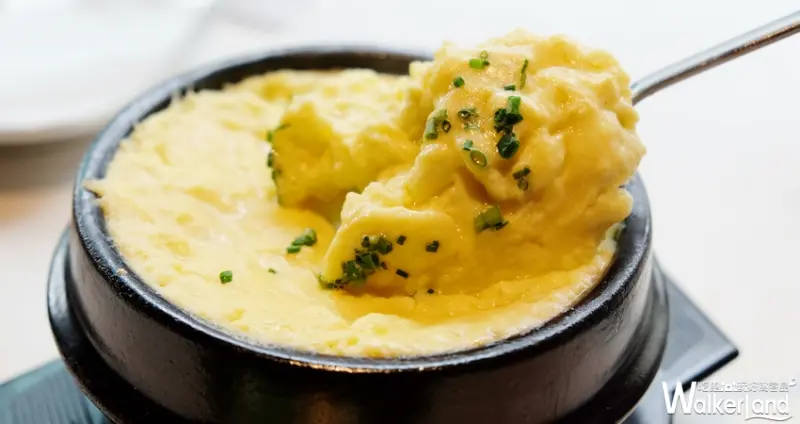 Maple Tree House 楓樹