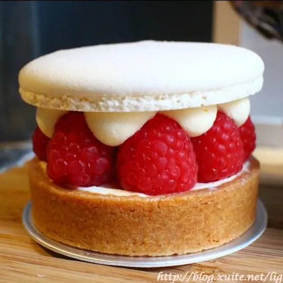 [ 信義安和站美食 ] 河床工作室～美味甜點九月起不必再打上百通電話預約啦！