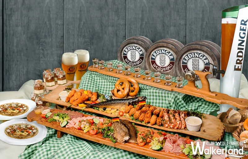 Wendels 温德德式烘焙餐館